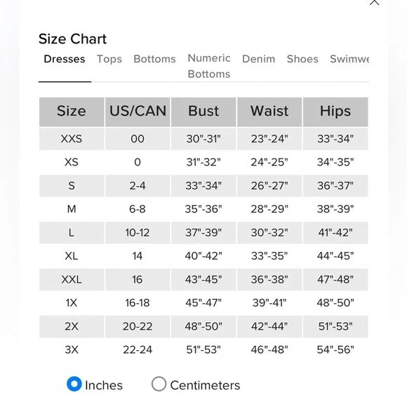 NWT Lulu’s Simply Delighted Black Mesh Ruffled Backless Maxi Dress Medium - Picture 4 of 5